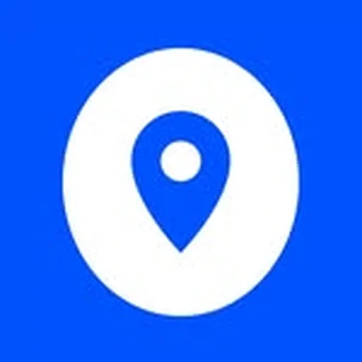 @joinoutsiders profile image