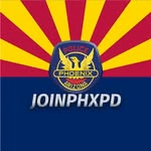 @joinphxpd profile image