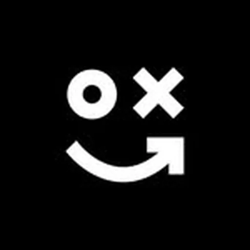 @joinplaybook profile image