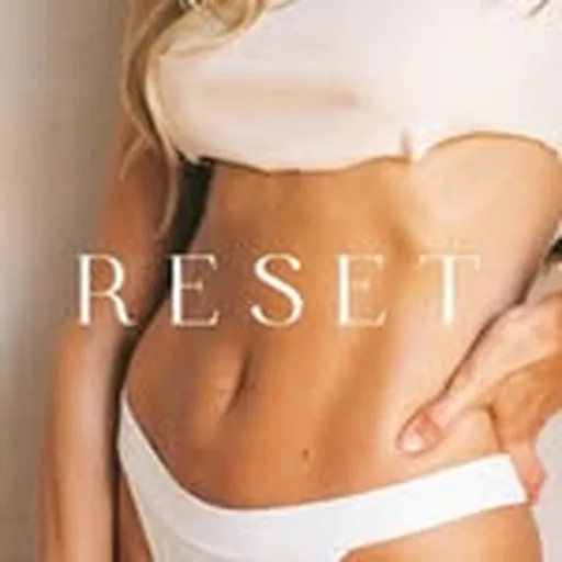 @joinreset_ profile image