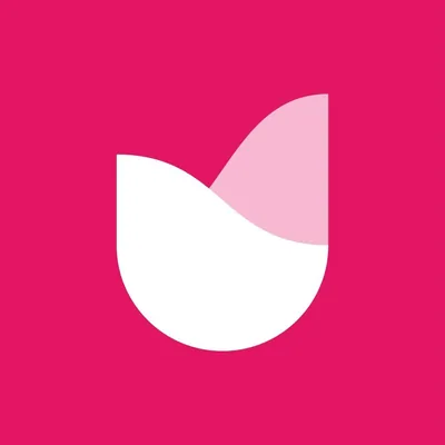 @joinrosebud profile image