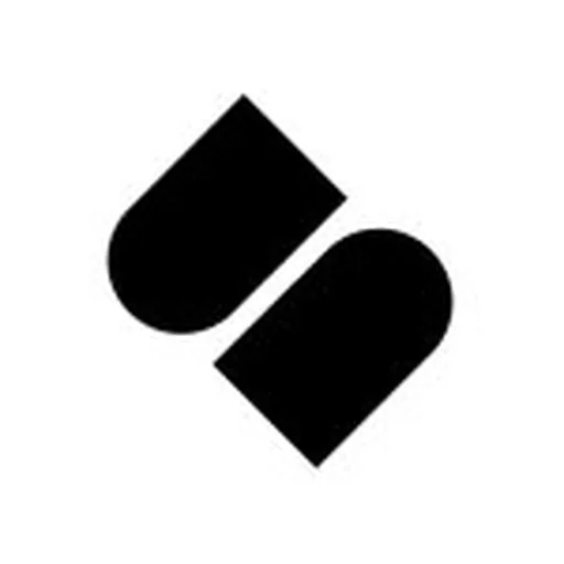 @joinsparq profile image
