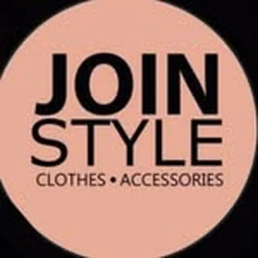 @joinstyle.gr profile image