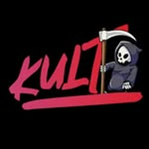 @jointhekult profile image