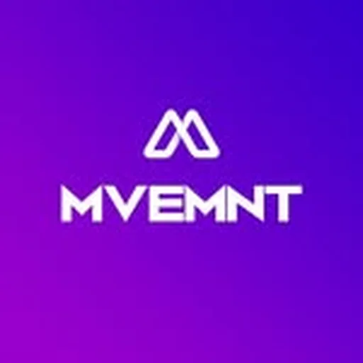 @jointhemvemnt profile image
