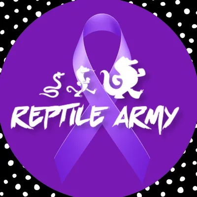 @jointhereptilearmy profile image