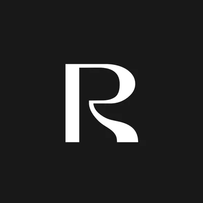 @jointherite profile image