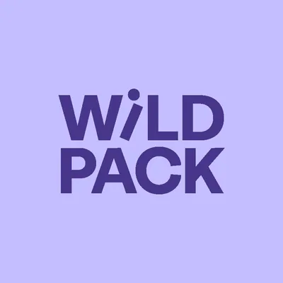 @jointhewildpack profile image