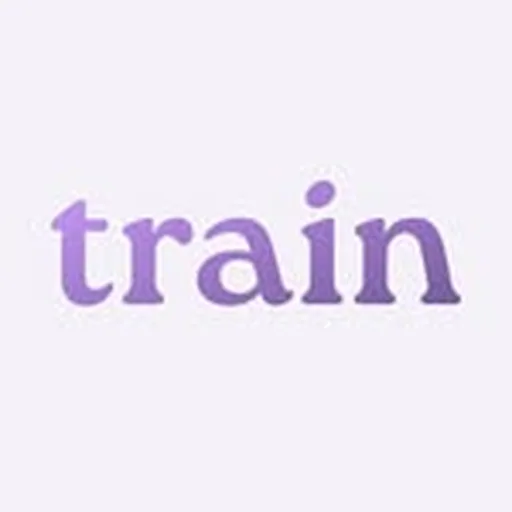 @jointrainwell profile image
