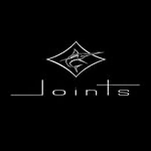 @joints_spearfishing_tahiti profile image