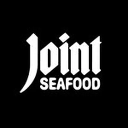 @jointseafood profile image
