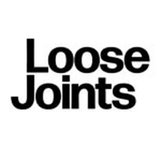 @jointsloose profile image