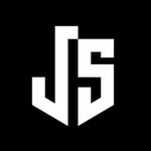 @jointspacedxb profile image