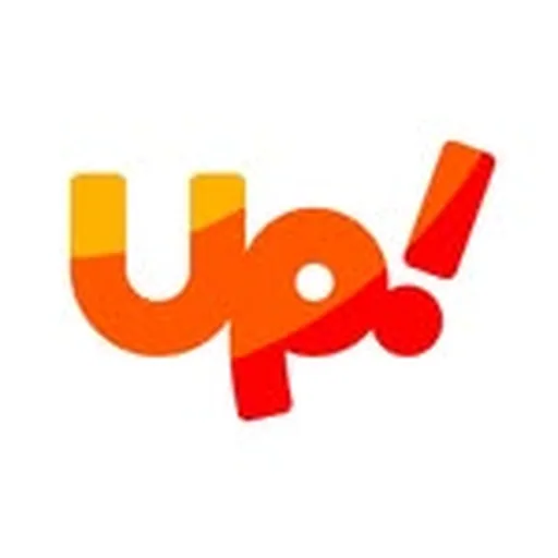 @joinup.moldova profile image