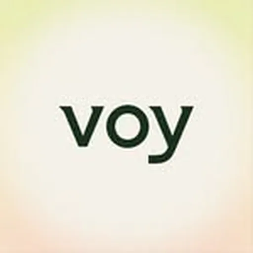 @joinvoy profile image