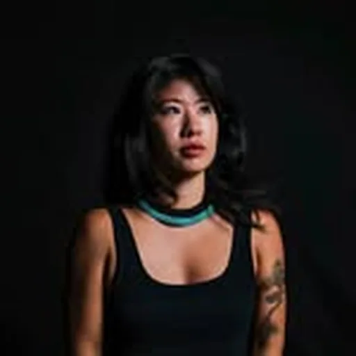 @joixlee profile image