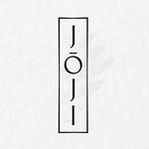 @joji.nyc profile image