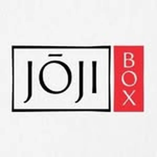 @jojiboxnyc profile image