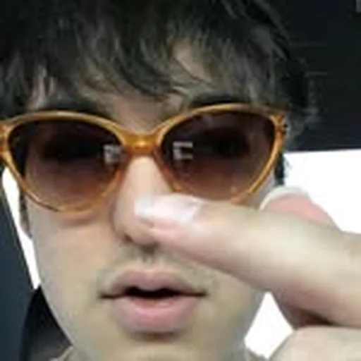 @jojiscake profile image