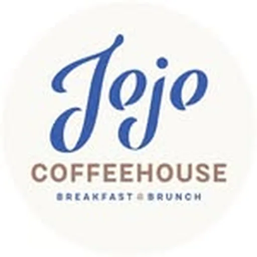 @jojo.coffeehouse profile image