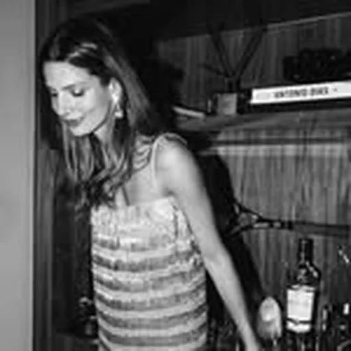 @jojo.farhi profile image
