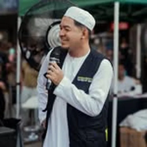 @jojo_aliyusuf profile image
