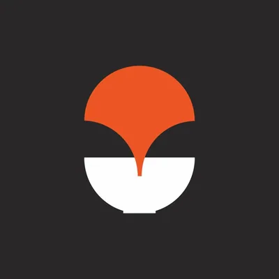 @jojo_ramen profile image