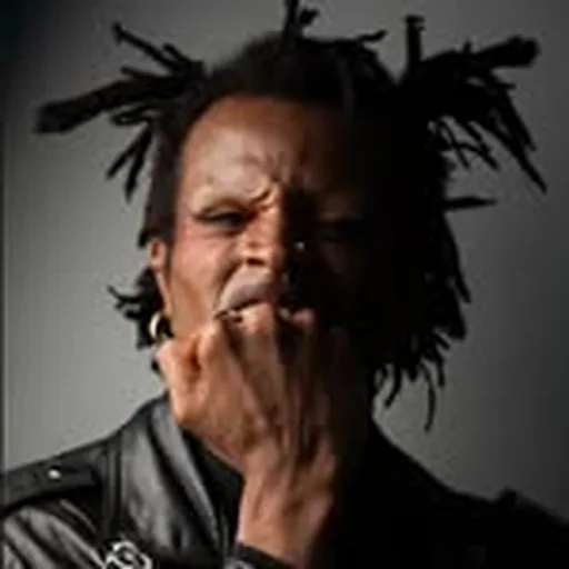 @jojoblacco profile image