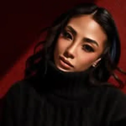 @jojochambord profile image