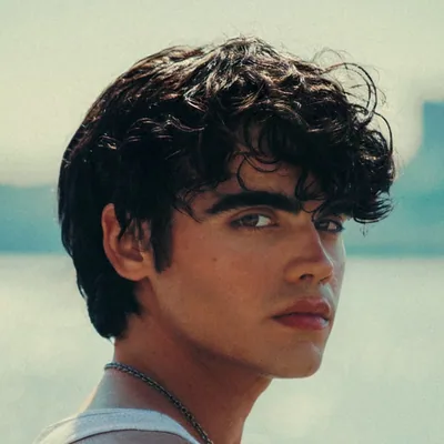 @jojoflei_ profile image