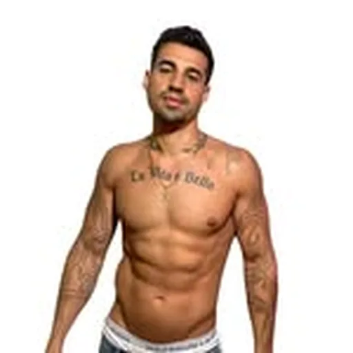 @jojoguadz profile image