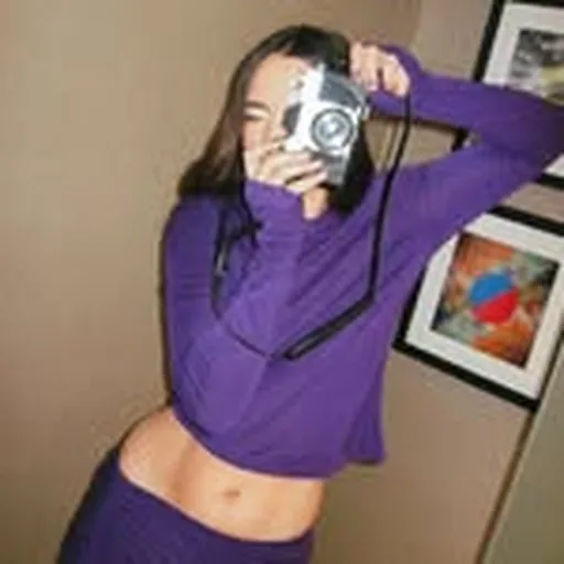 @jojokomiller profile image