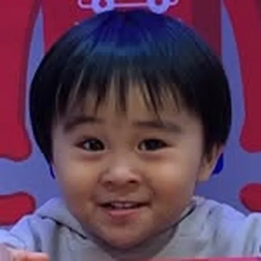 @jojokun.brc profile image