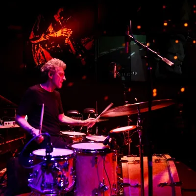 @jojomayernerve profile image