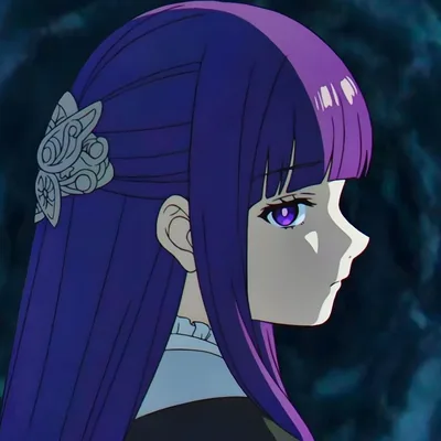 @jojorassan profile image