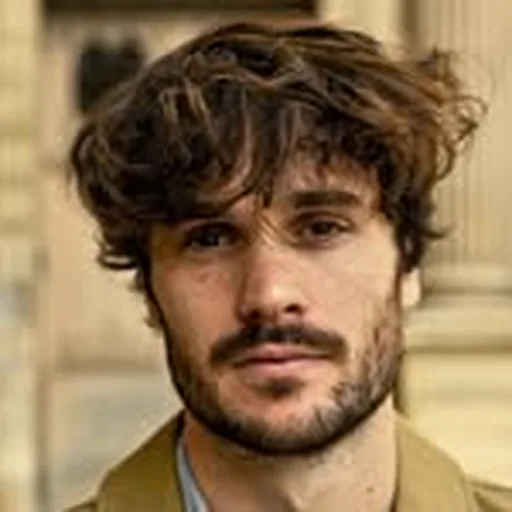 @jojoris__ profile image