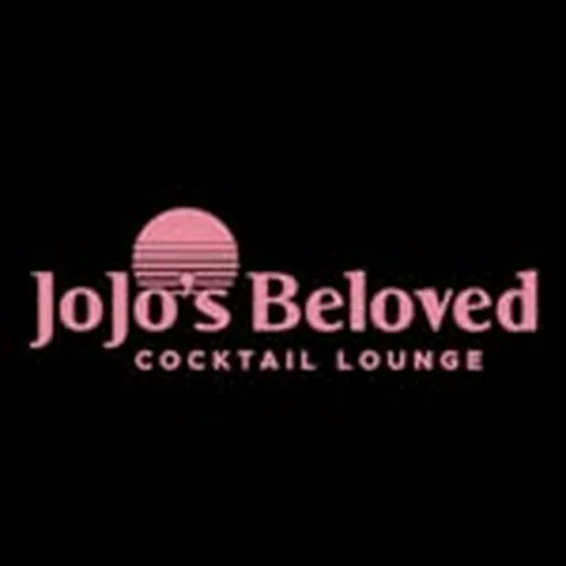 @jojosbeloved profile image