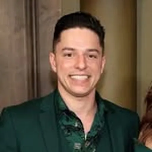 @jojoscarlotta profile image