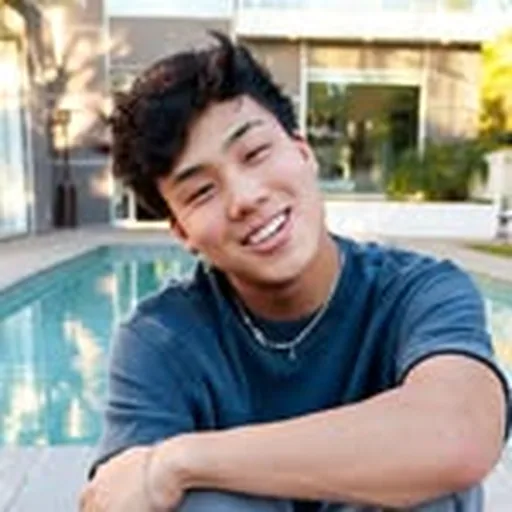 @jojosim profile image