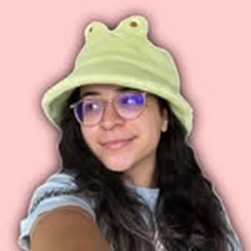 @jojosoios profile image