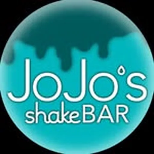 @jojosshakebar profile image
