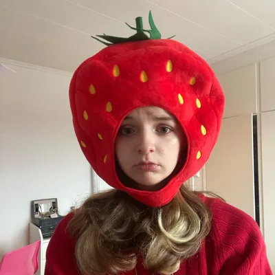 @jojothepillow profile image