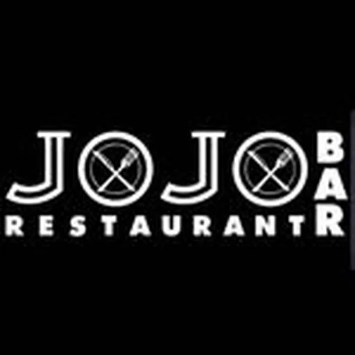 @jojoustreet profile image