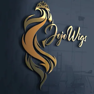 @jojowigs profile image