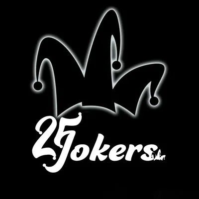 @jokerspub profile image