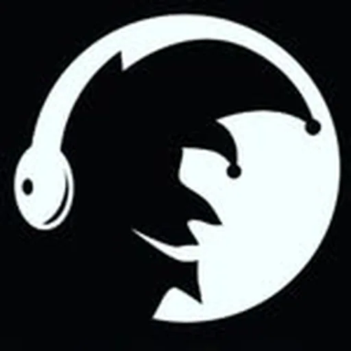 @jokerzdjs profile image