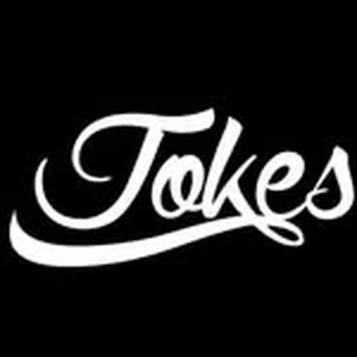@jokesnoinsta profile image