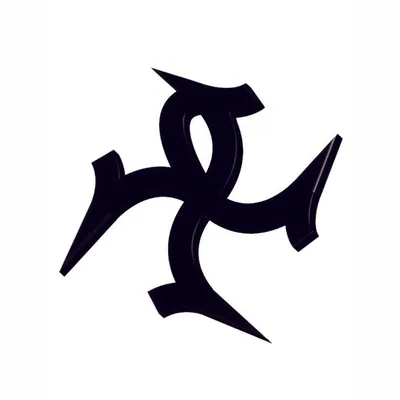 @jokkoo.collective profile image