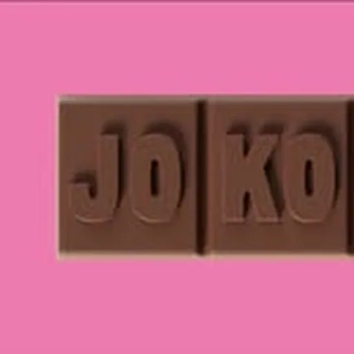 @joko profile image