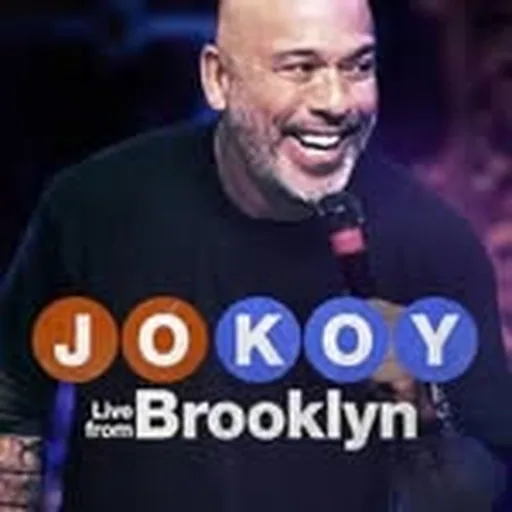 @jokoy profile image